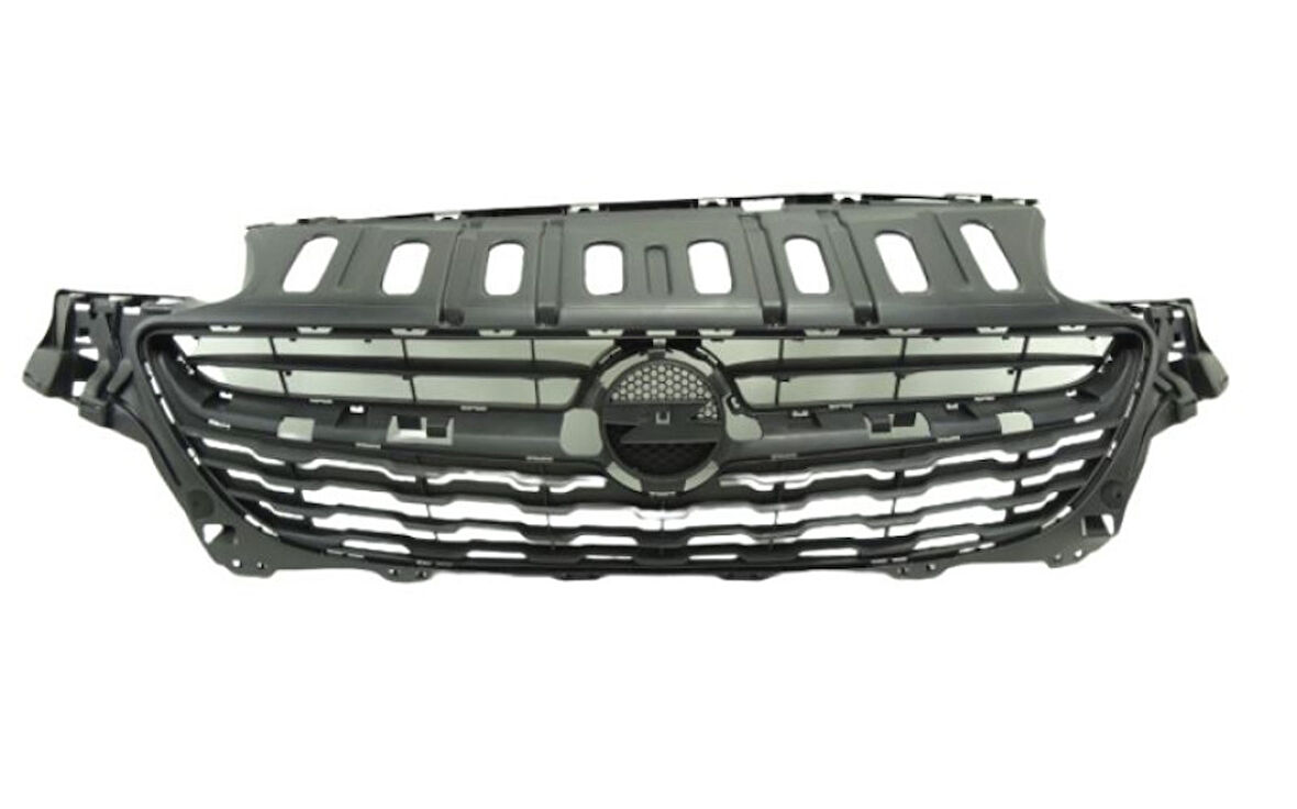 Opel On Panjur Corsa E 15> - Vortex V2607723