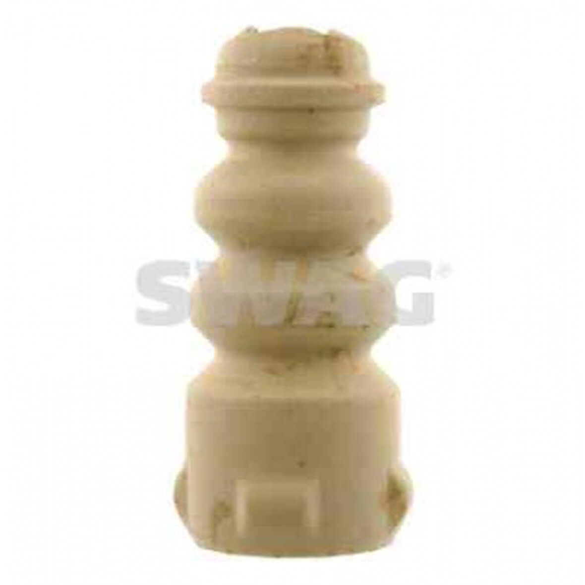 Vag Suspansıyon Takozu (polıuretan) Polo 02> - Swag 32923410