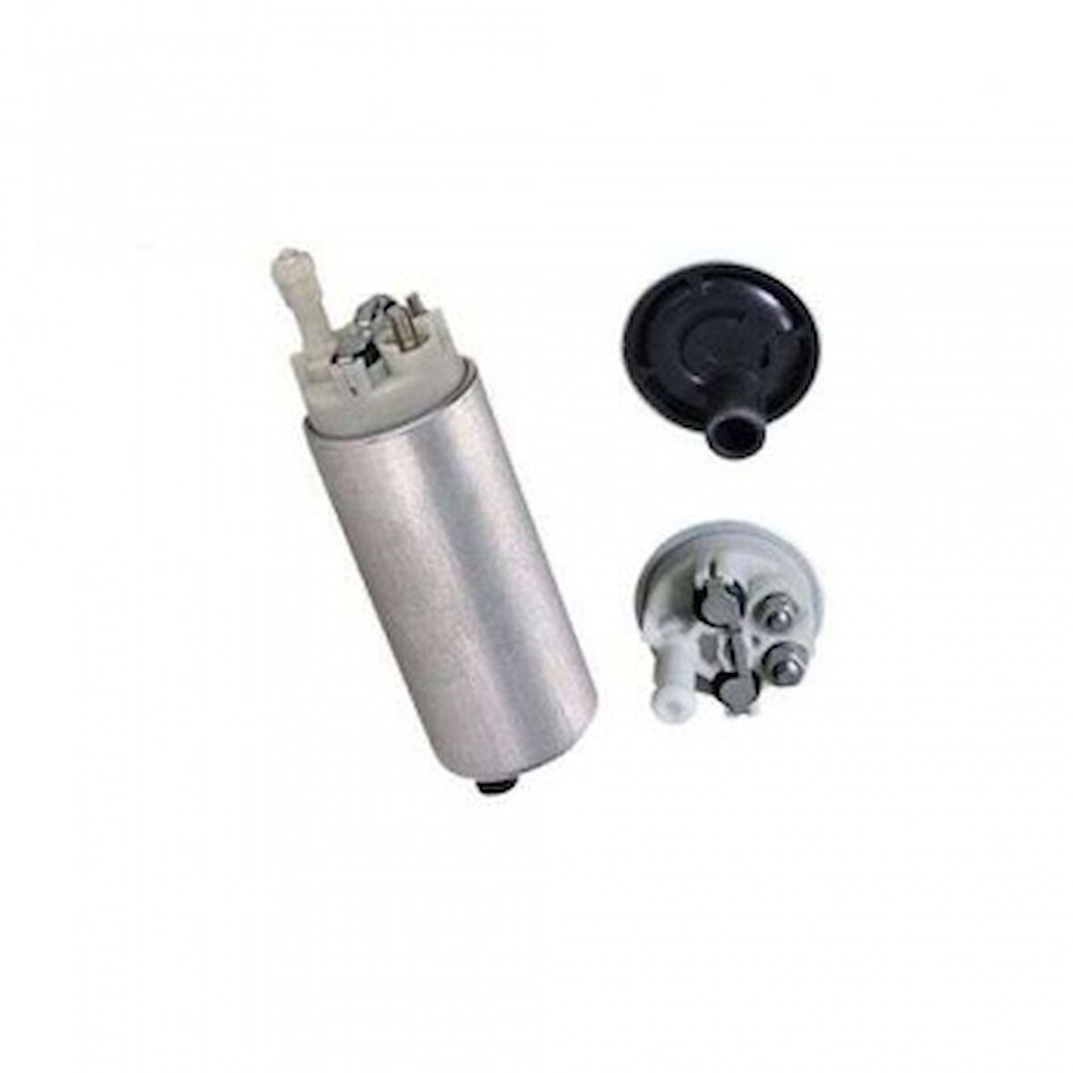 Bmw Yakıt Pompası Bmw 5.20i. 89 95.5.25.5.18i 3.5 Bar 130 L / H - Achr 60209021