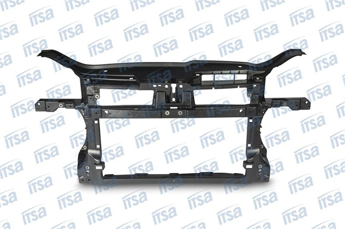 Vag Panel On Plastık Golf V 04>09 - İtsa 10ifr0110133