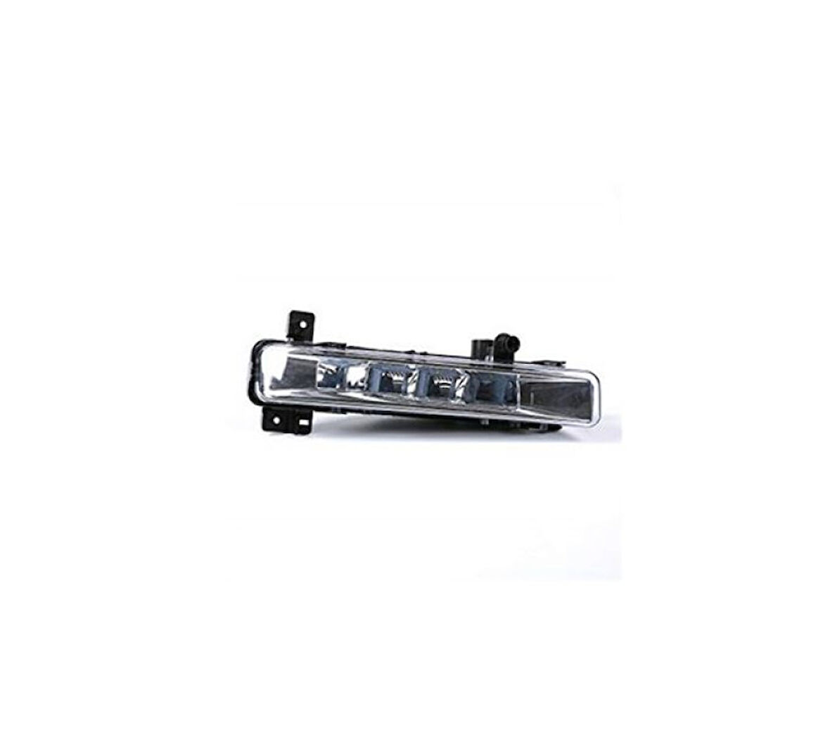 Bmw Sis Farı Sag Led Bmw G30 17> - Wagenburg G3017-7701