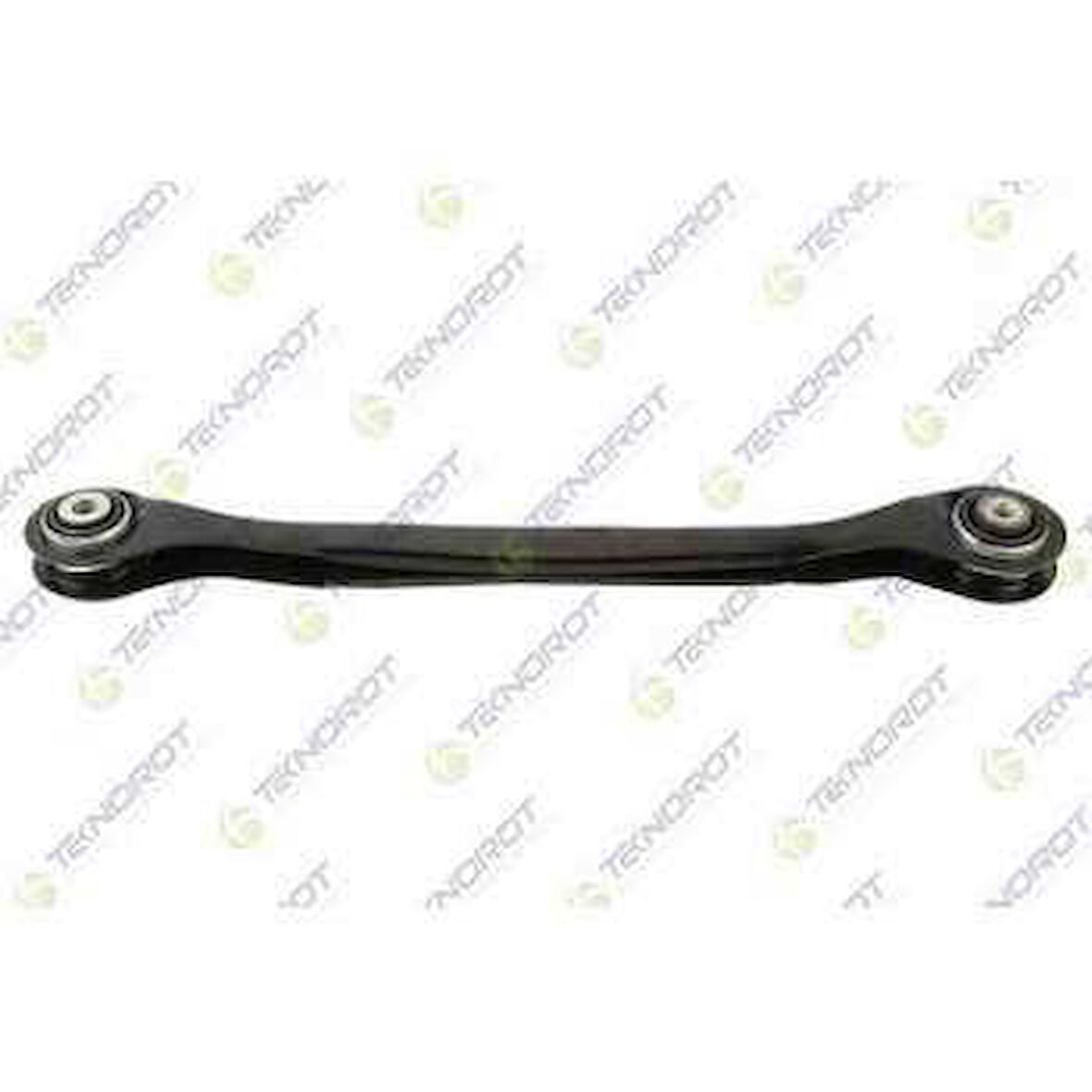 Vag Denge Kolu Arka Sag Alt A4 Avant Quattro 16> A5 17> - Teknorot A-10282