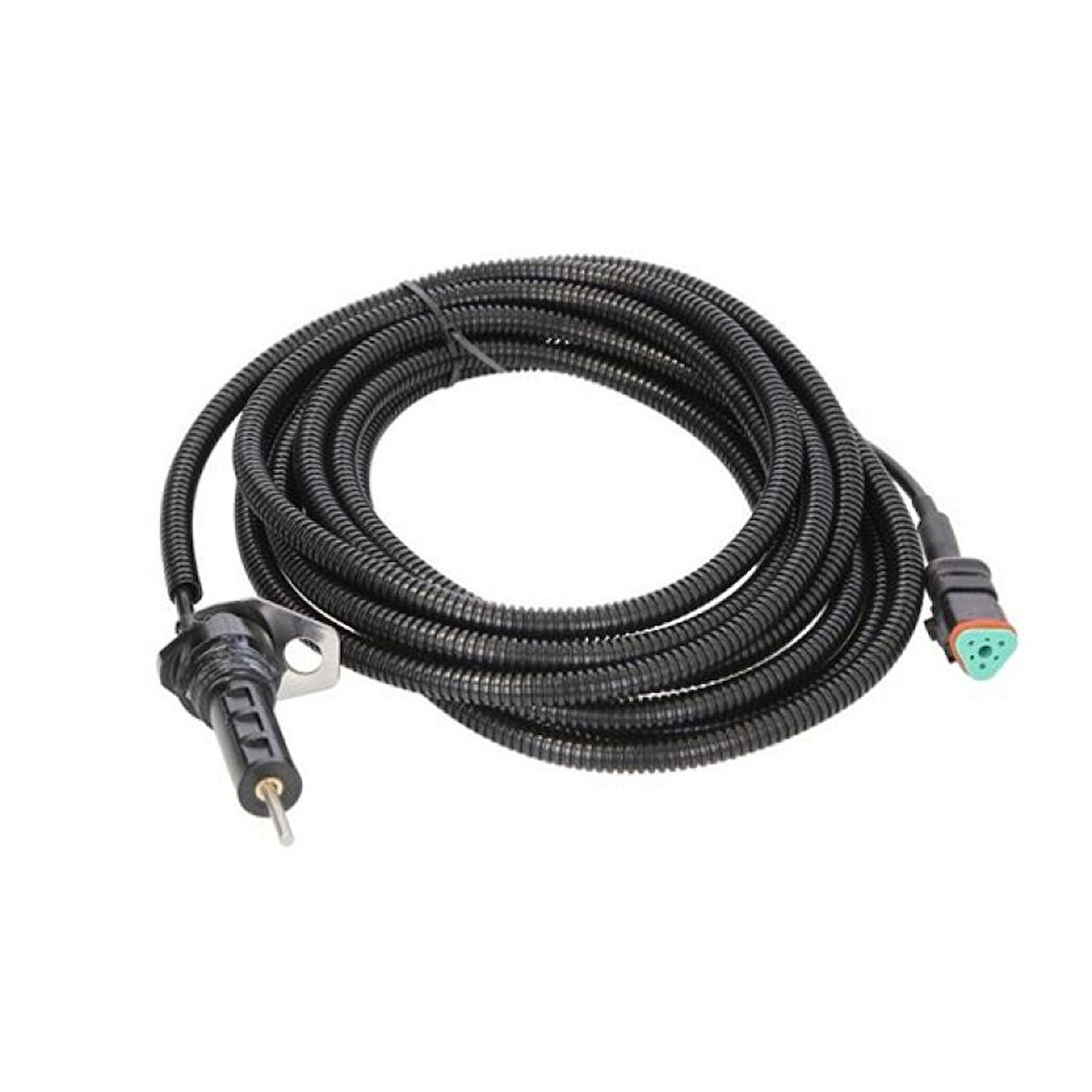 Renault Truck Balata Okuyucu Sensoru On Sag - Renault - Premium 440 / Volvo - Tribro 400311