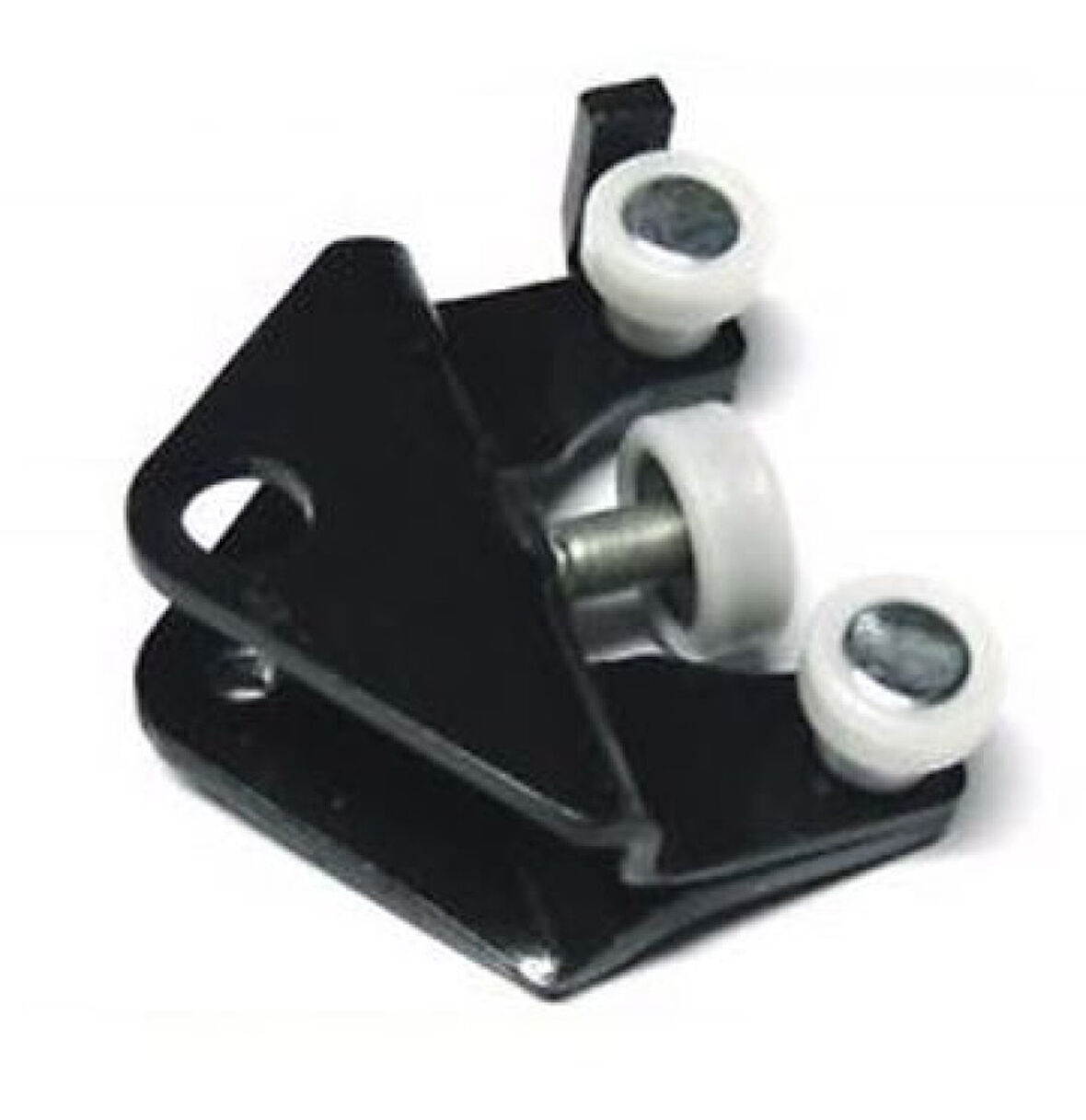 Renault Surgulu Kapı Mekanızması Kangoo - Wpi Rf 11111