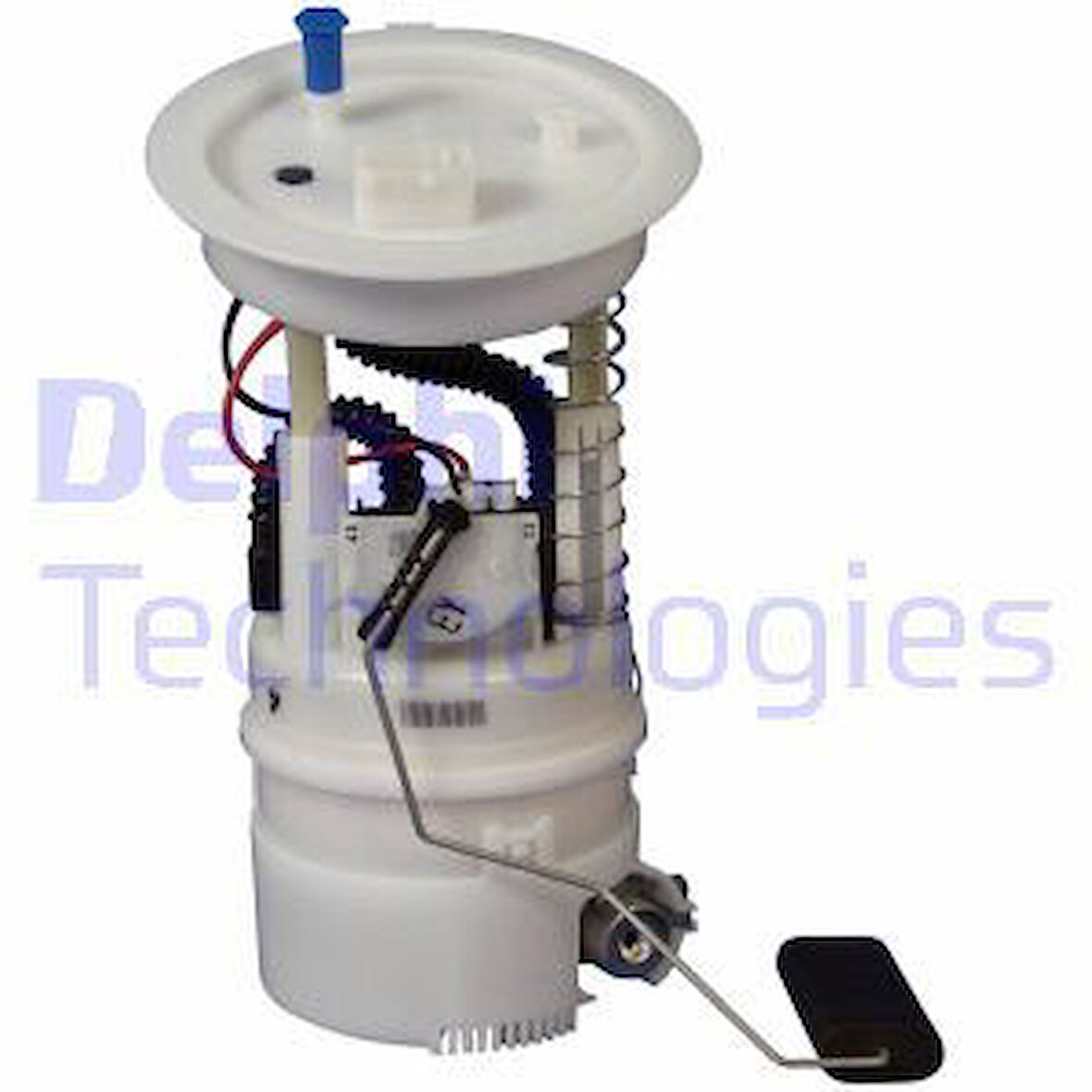 Mini Cooper Yakıt Besleme Unıtesi Mini Countryman R60 10>16 - Delphi Fg1109-12b1