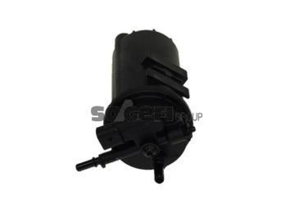 Renault (mazot) Yakıt Filtresi Trafıc II 1.9/2.0/2.5 DCI (oe) - Purflux Fc578