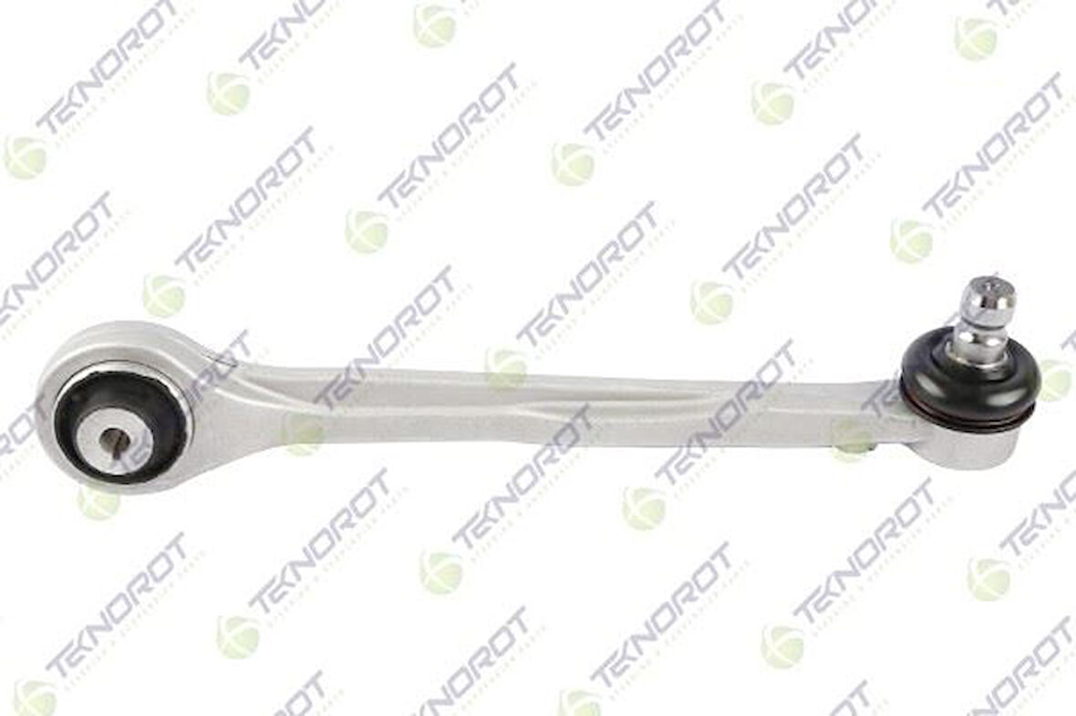 Vag Salıncak Rotıllı On Sag Ust On Audı Q7 (4m) 17> Q5 (fy) 17> - Teknorot A-174