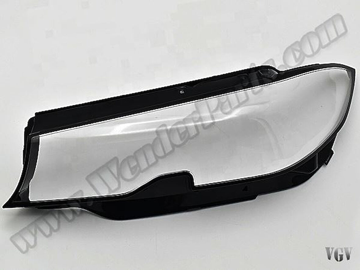 Bmw Far Camı Sol Bmw G20 19> - Wenderparts Ba63118496149p1