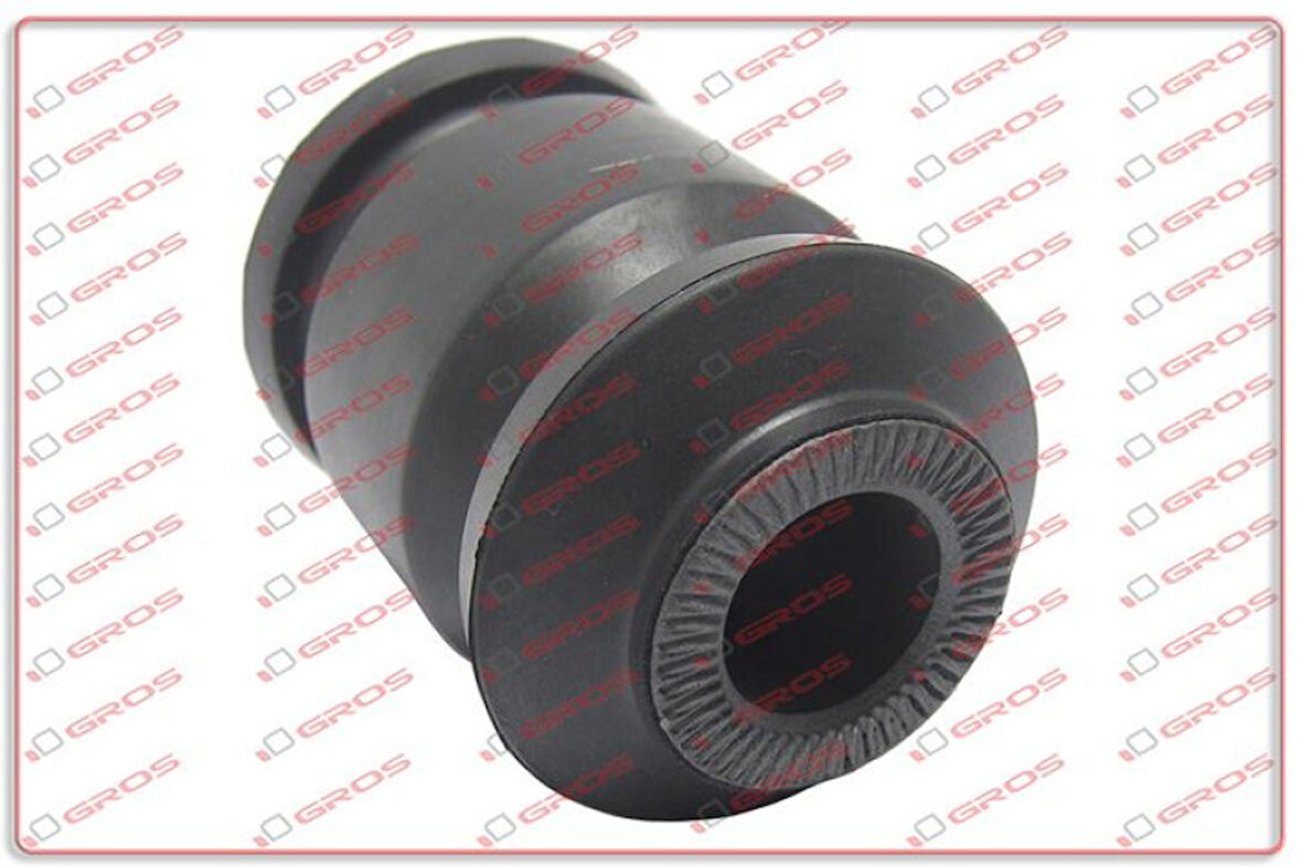 Toyota Salıncak Burcu On Alt Kucuk (41*16*66) Aurıs Corolla Avensis Rav4 08> - Gros 25248