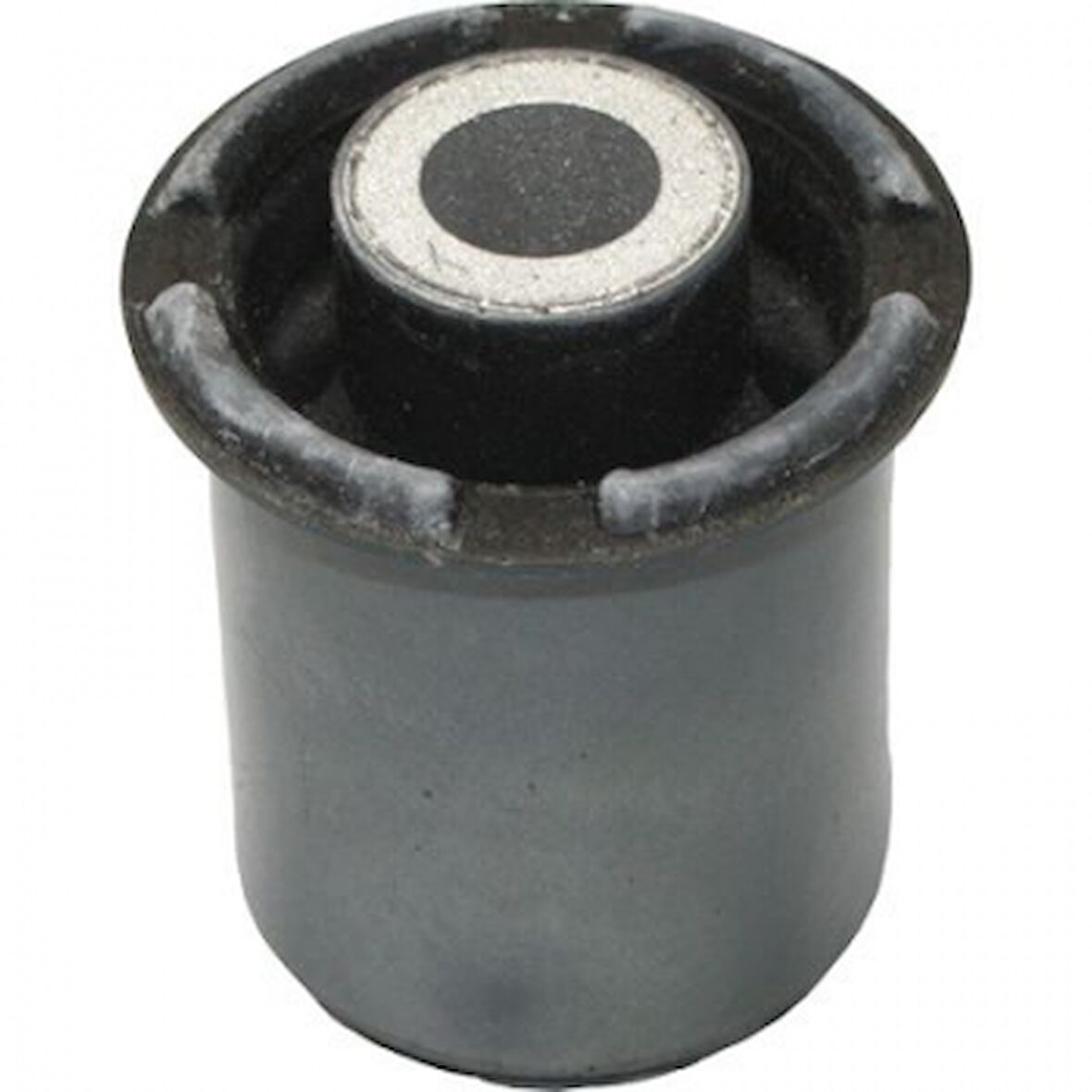 Vag Arka Travers Takozu (arkanın Arkası) Passat 06>15 CC 09>16 - Meha Mh40052