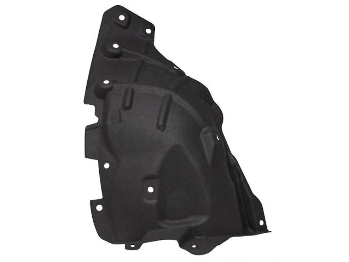 Renault Davlumbaz On Sag On Parca Kangoo 21> - Phira Kn-21452