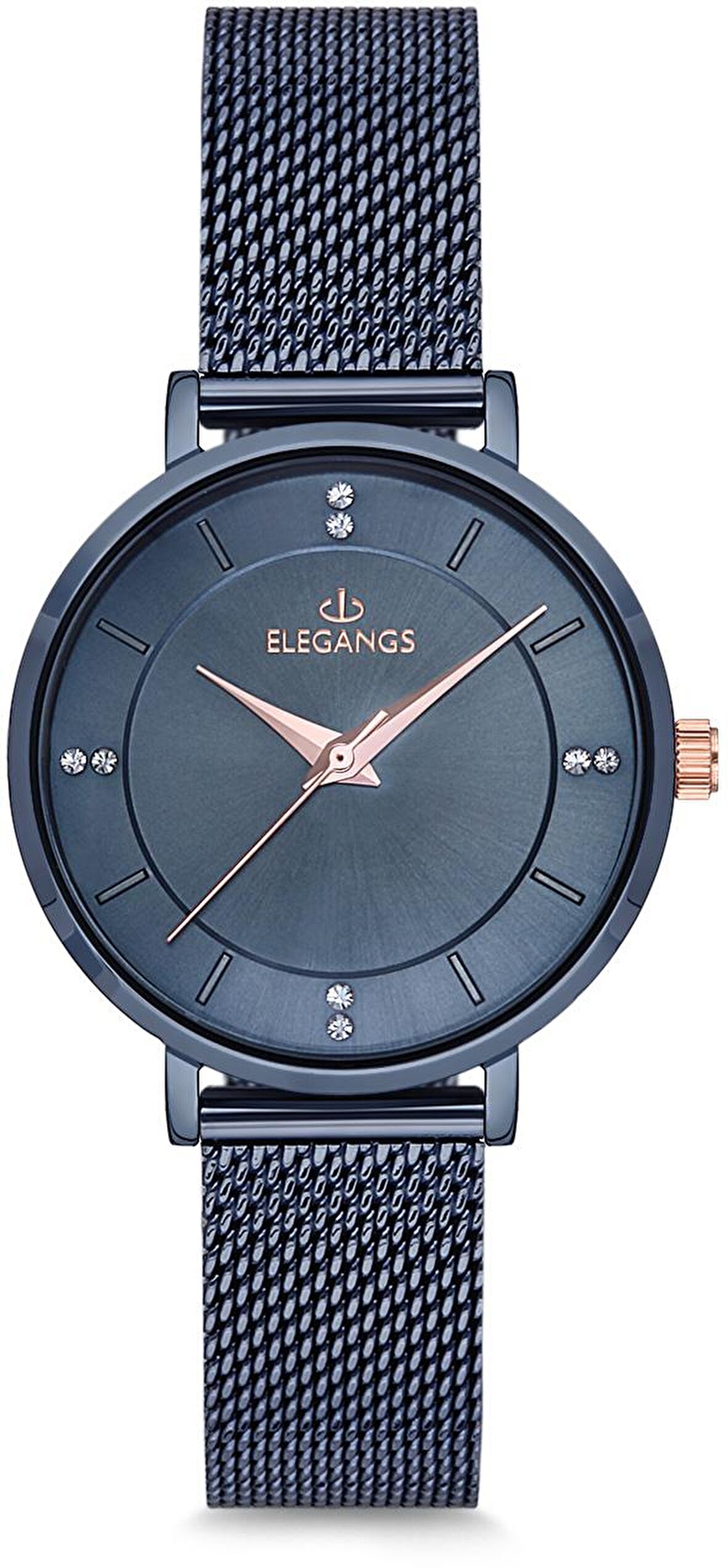 Elegangs EL2426.11