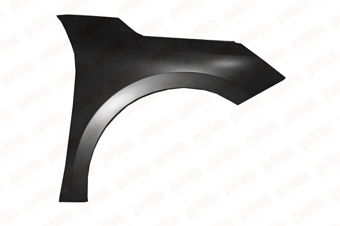 Opel Camurluk On Sag Sac Corsa 19> - Oran 758012