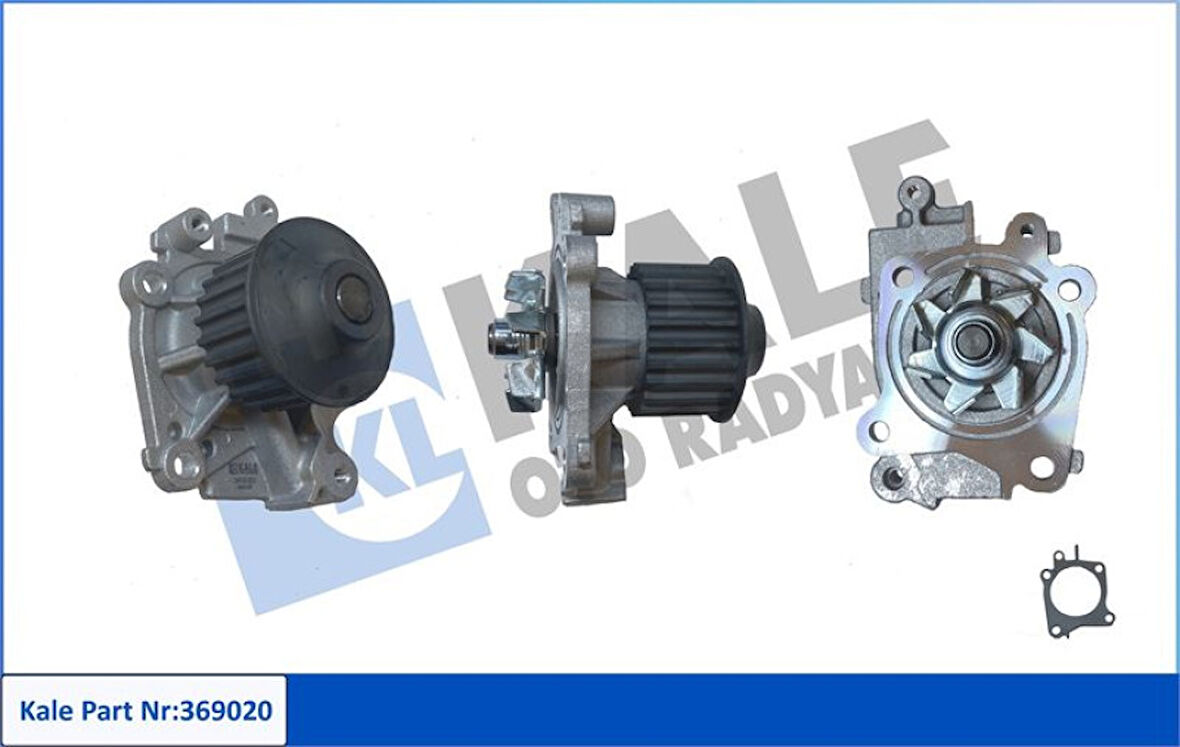 Volvo Devirdaım - Devirdaım - Kal 369020