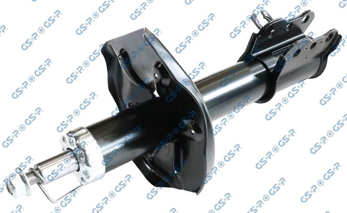 Mazda On Amortısor Sag Mazda 626 1,8 2,0 1997 2002 - Gsp 32306741