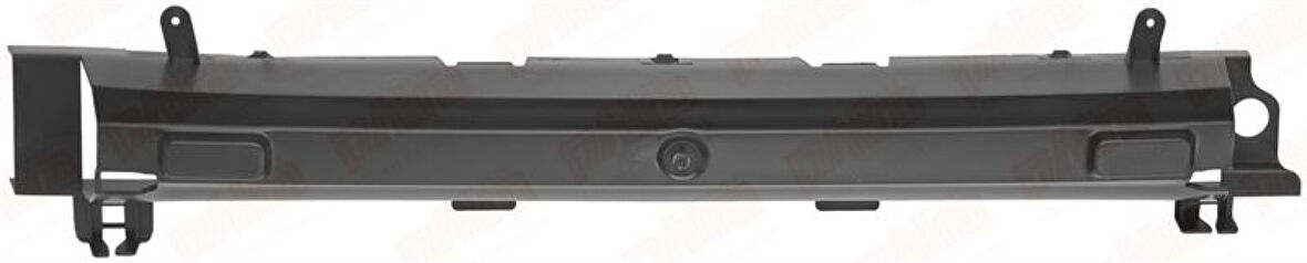 Psa Tampon Traversi On Sok Emici Plastık C4 04> - Phira C4-04400