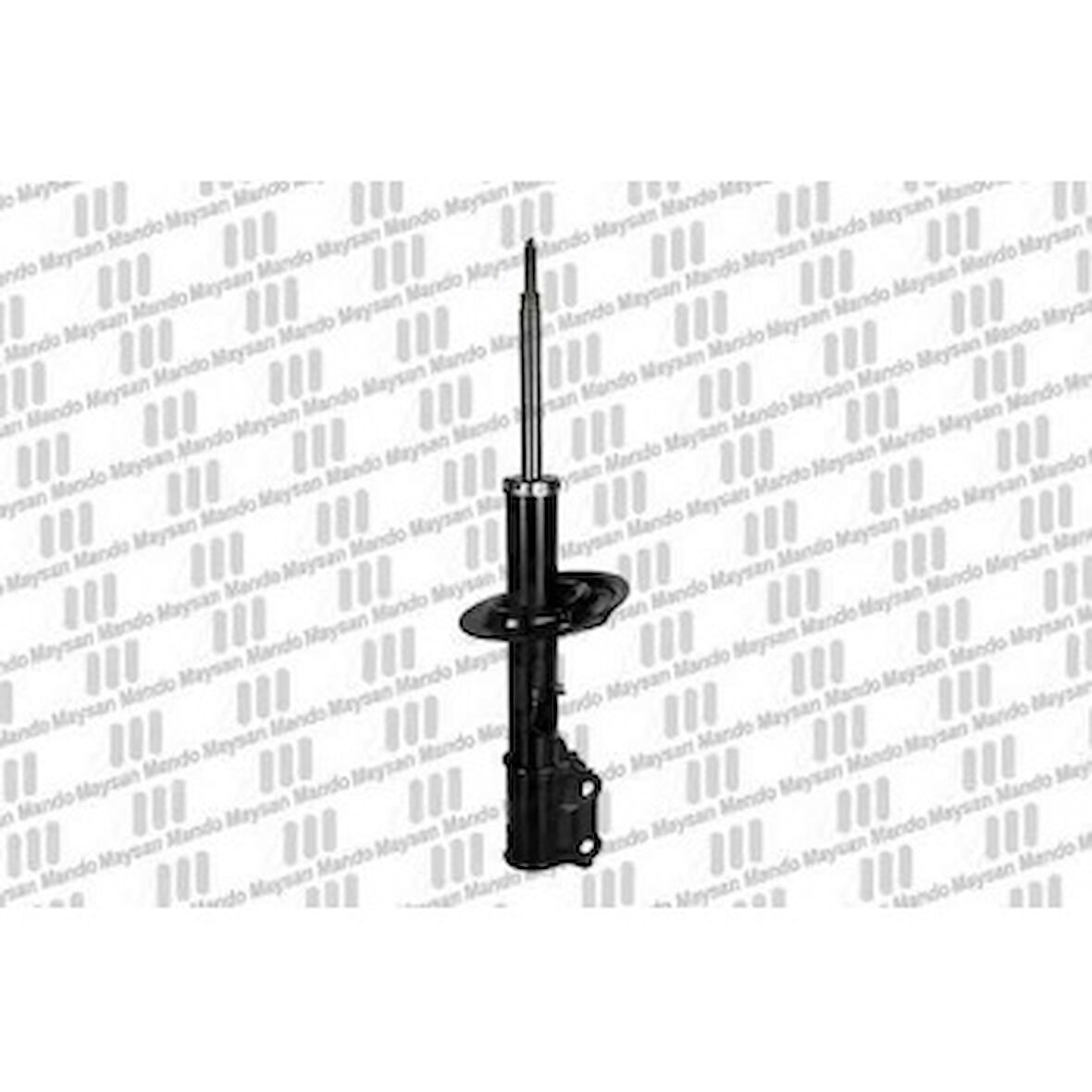 Hyundaı On Amortısor Sol İx20 Venga - Maysan Ps9416618