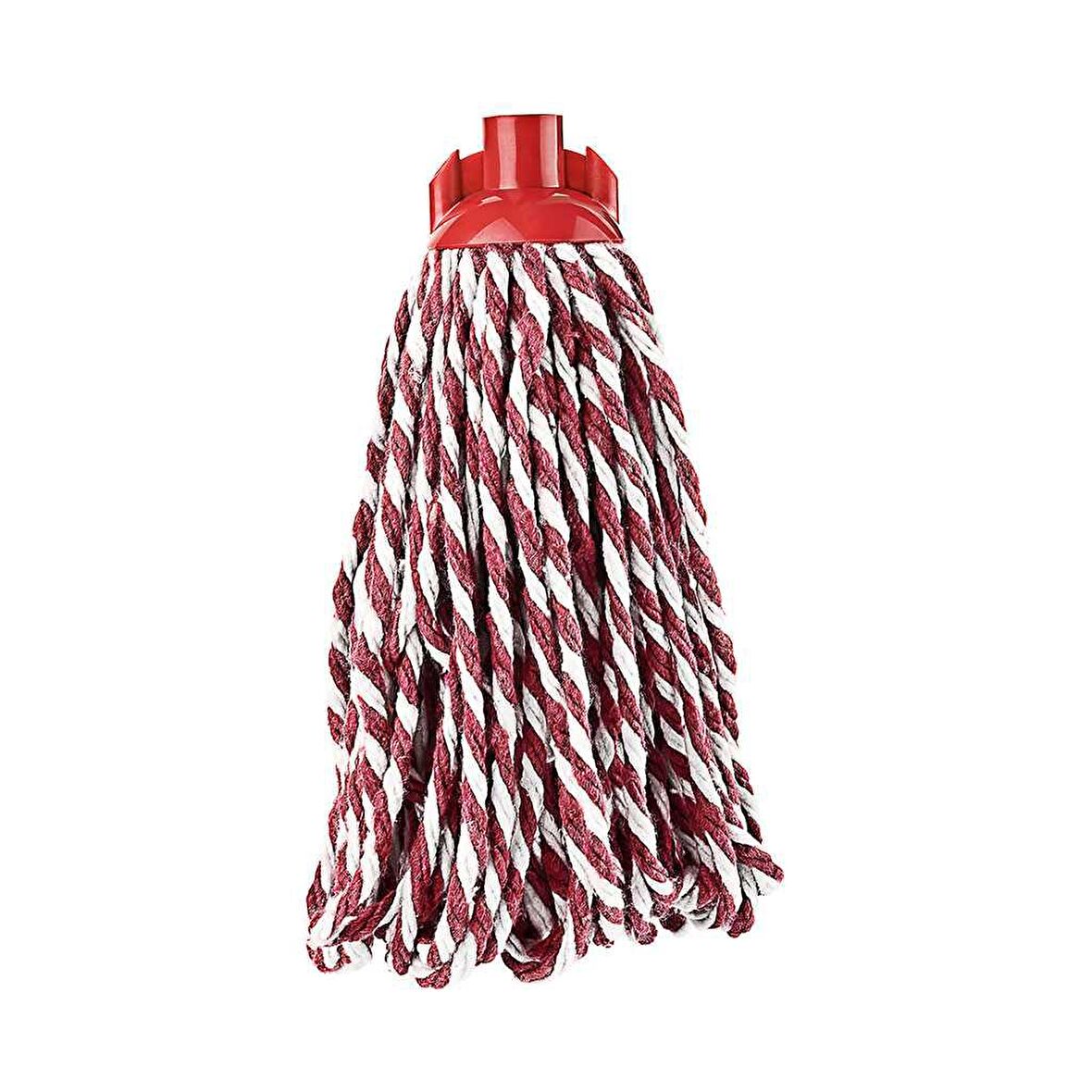 Titiz İspanyola Mop TP-852