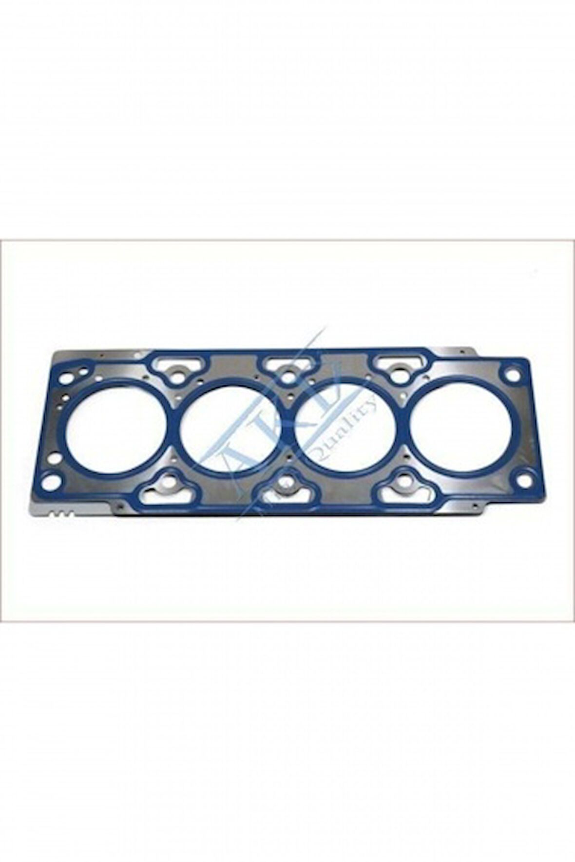 Opel Silindir Kapak Contası 2.0 DM Dmh Antara Captıva 1.3mm - Akd 96440165