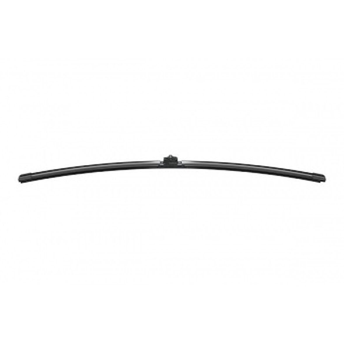 Unıversal Silecek Supurgesi Muz Tipi Sag / Sol Ap650u Aerotwın Plus 650mm (4 Adaptor İle 10 Araca Uyumlu) - Bosch 3397006952