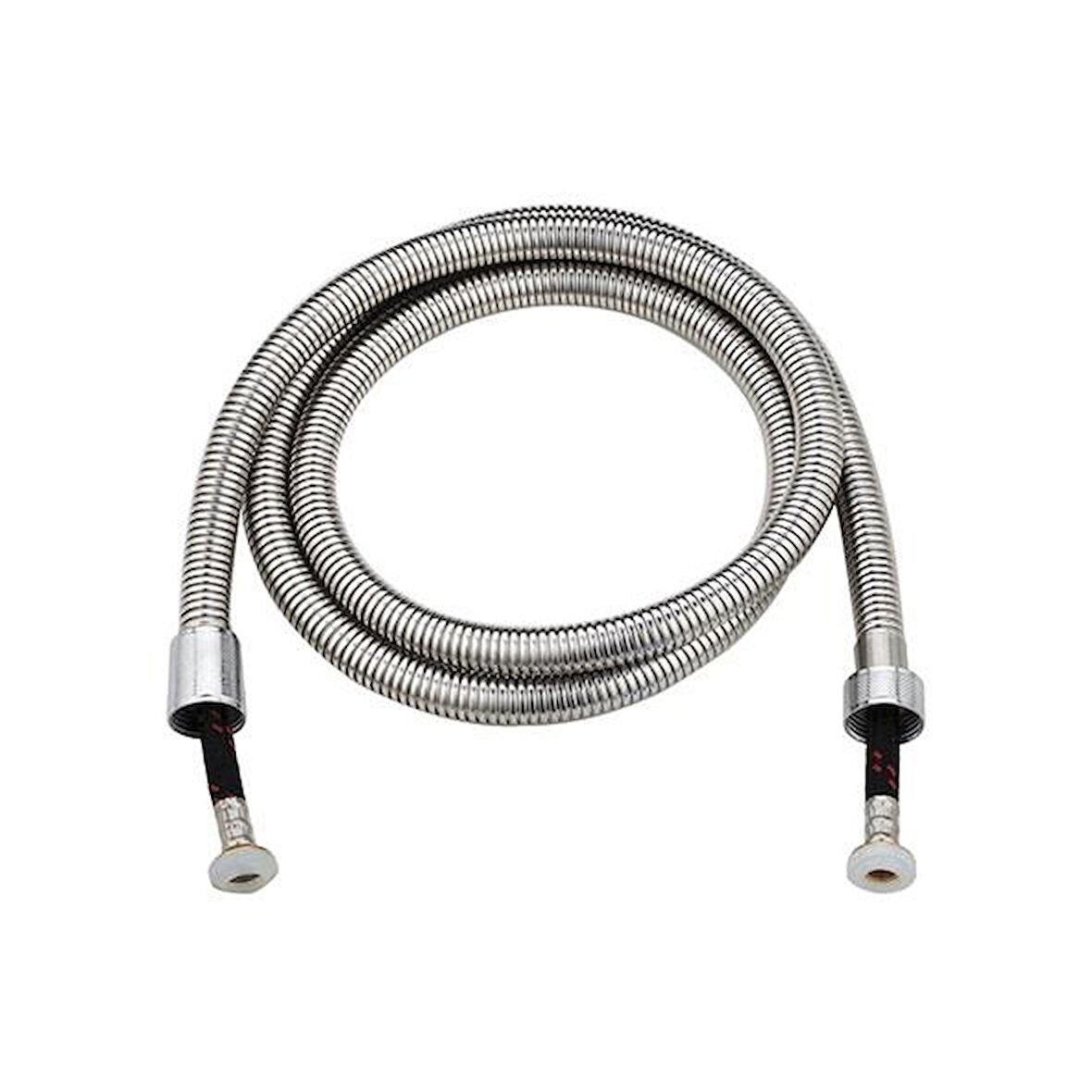 Duxxa Deluxe Spiral 150cm Örgülü D.701.150 D.701.150