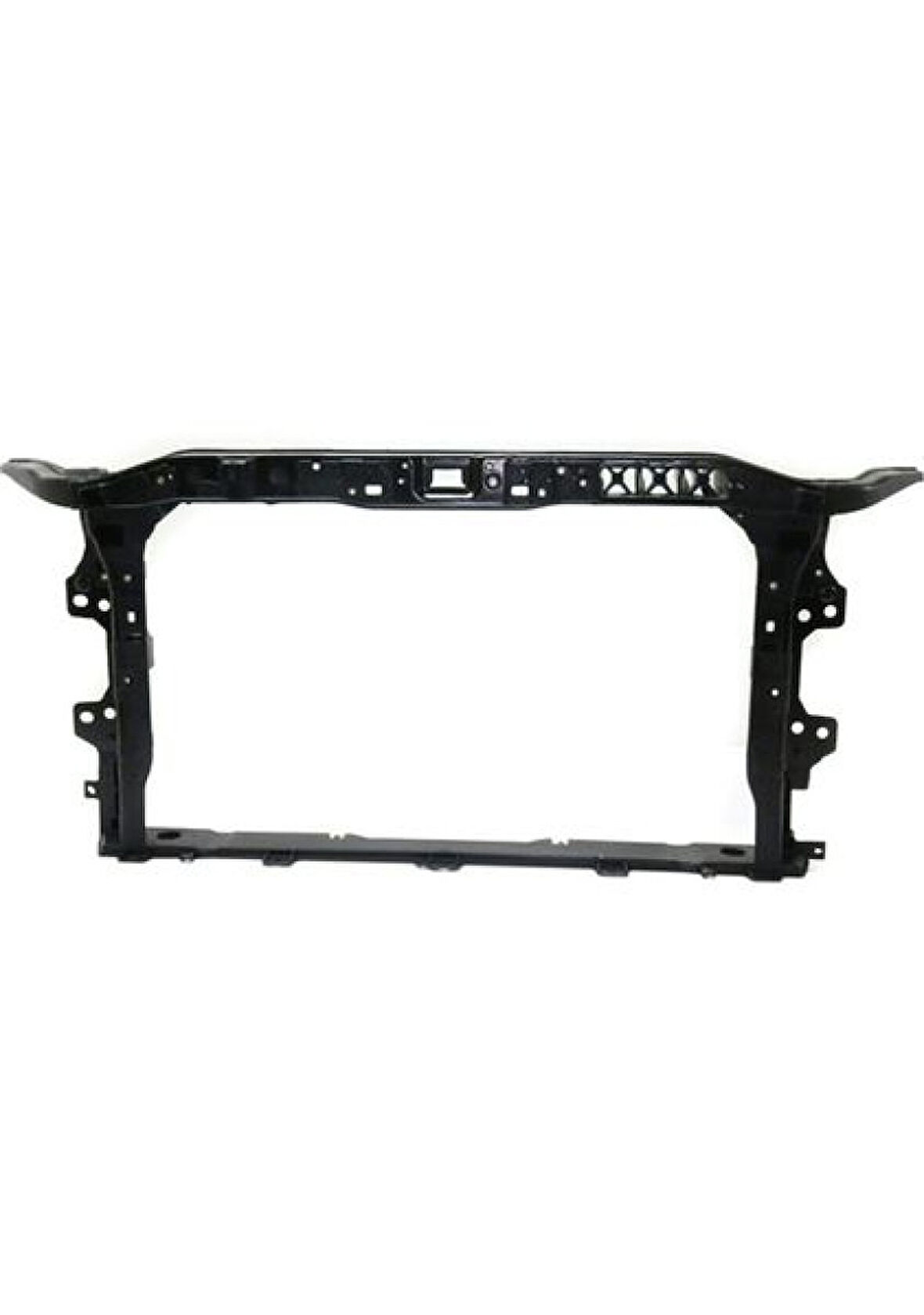 Hyundaı On Panel Hyundaı Elantra 16-> - Gordon 2439t