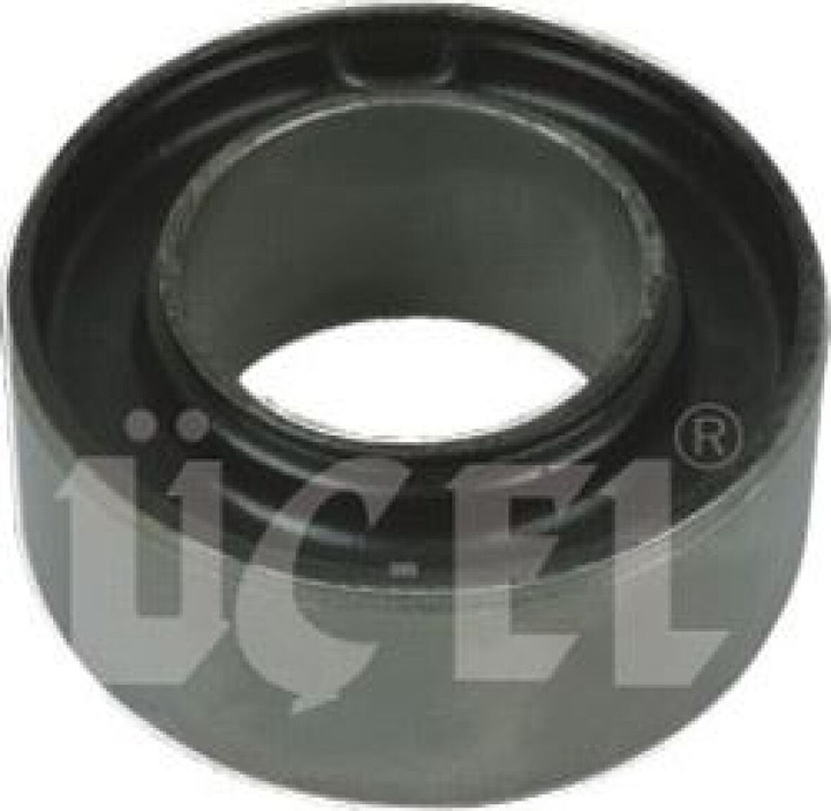 Renault Eski Torsıyon Takozu (q72xq43x28) R9 R11 Express - Ucel 10229a