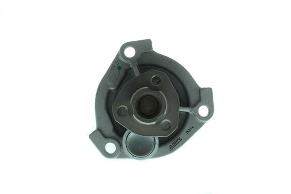 Opel Devirdaım Su Pompası X20dth Y20dth Vectra B Astra G Vectra C Zafıra - Aısın We-Op14