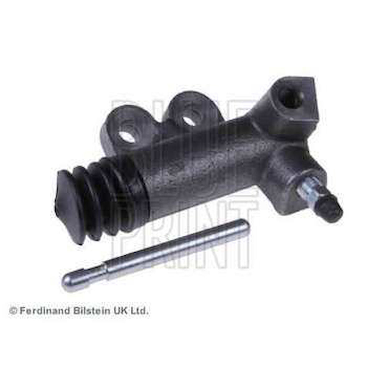 Hyundaı Ticarı Debriyaj Alt Merkezi Hyundaı H100 Minibus Kamyonet 97>06 / Starex 96>libero 00> / Mitsubıshı L300 - Blueprint Adc43609