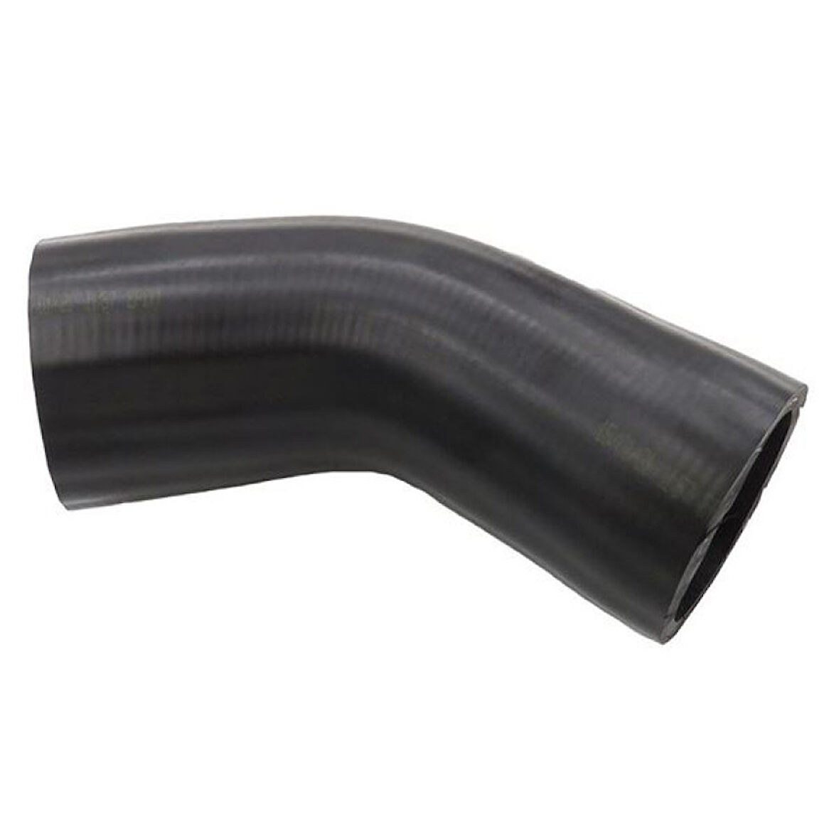 Vag Turbo Basınc Hortumu Arteon Beetle Caddy Golf VII Passat Polo Tiguan Octavıa Yeti Karoq Kodıaq Karoq - Ytt Y17136