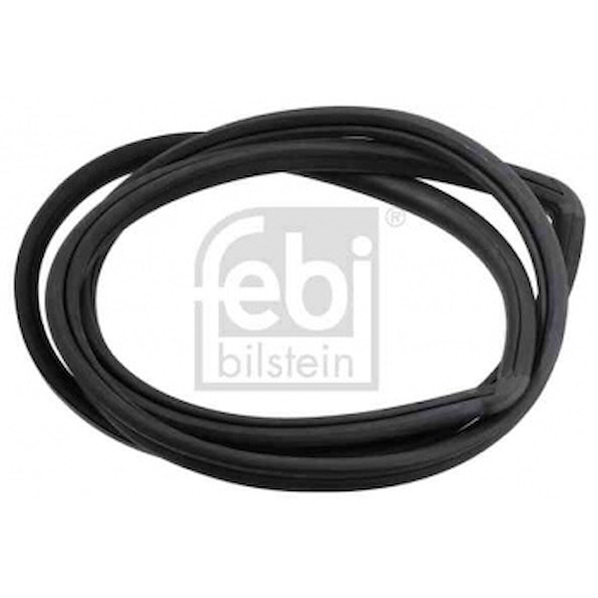 Mercedes Arka Cam Fitili W115 68>77 - Febi 8872