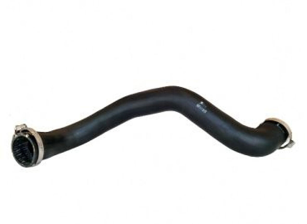 Ford Turbo Hortumu Ford Galaxy III (ck) Ford Mondeo V Turnıer (cf) Ford S-Max (cj, Wa6) 2.0 Tdci - Gros T58910