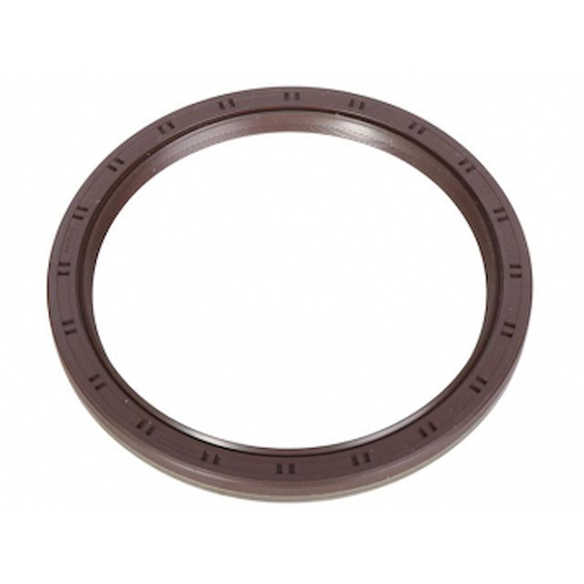 İveco Truck Krank Arka Kecesi İveco Eurocargo I-III 150-170-320 Eurotech Mt180-190 125x150x13 MM - Corteco 82031044