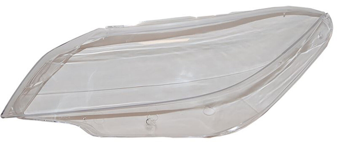 Bmw Far Camı Z4 E89 Sol 09>16 - Wenderparts Ba63127228859p1