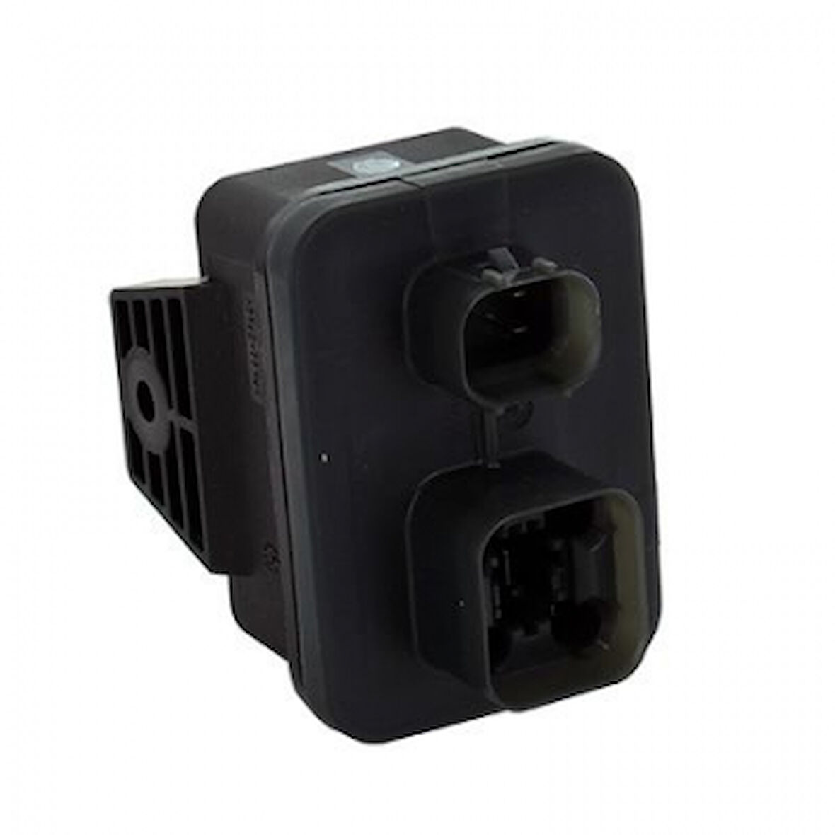 Fiat İsitma Rolesi - İsitma Rolesi - Bch 0281003043