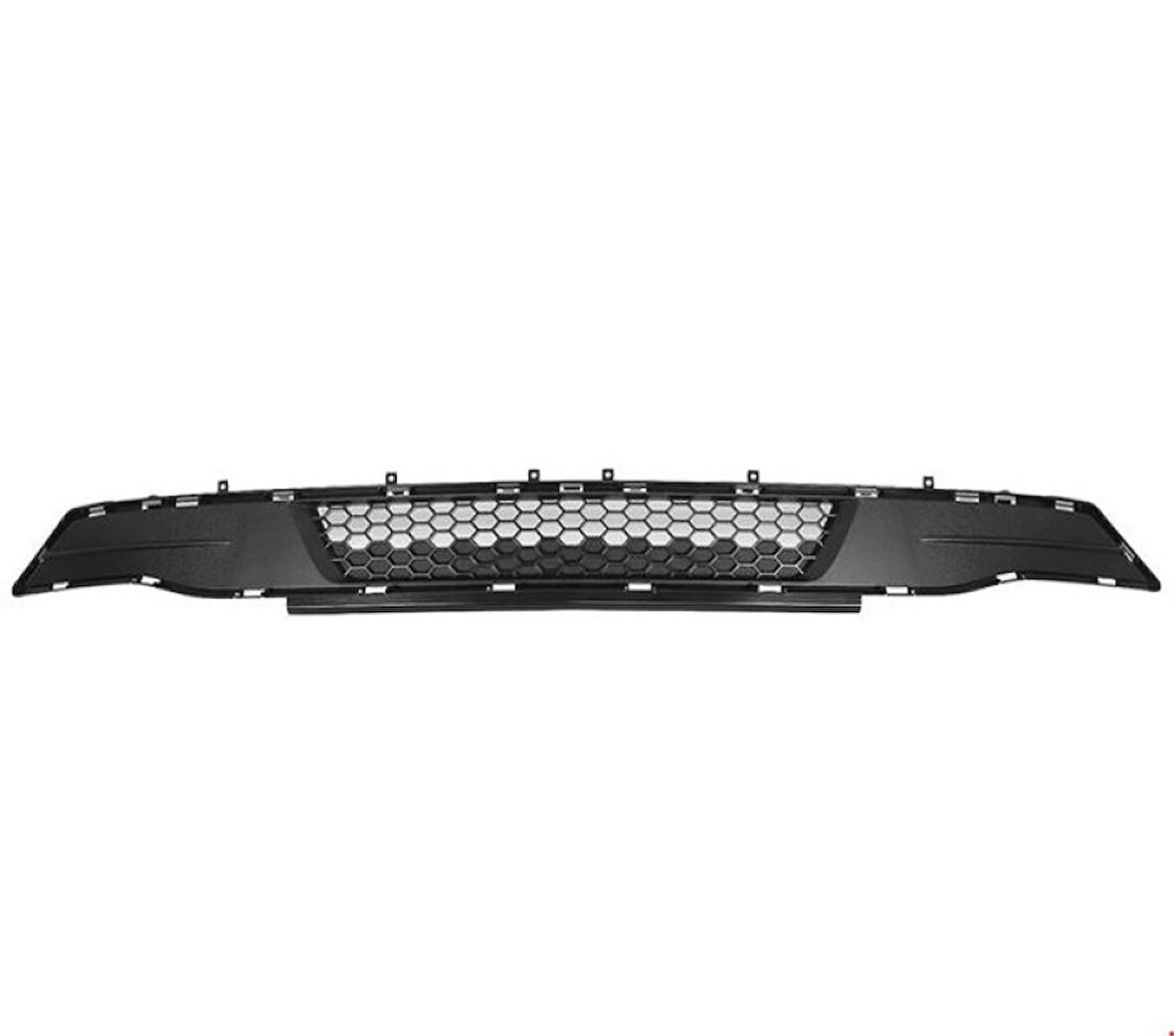 Ford On Tampon Orta İzgarası 5.0 Mustang 18> - Vortex V1203396