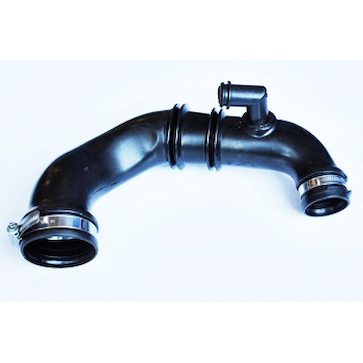 Renault Hava Giris Borusu Kangoo Clio III Twingo Megane II Thalıa Logan Sandero 1,5dci - Kraftvoll 10030883