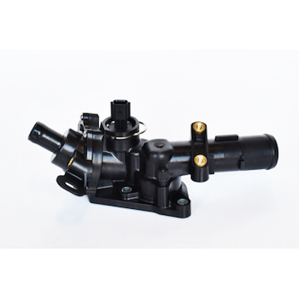 Mercedes Termostat 87 °c Qashqaı J11 Captur Clio IV Kangoo Megane III 1.5dci , X117 15>18 W176 12>18 W246 13> - Facet 7.8930