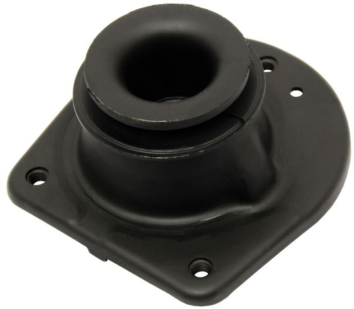 Fiat Amortısor Tablası Takozu On Sag Rulmanlı Palıo Siena Albea 96> Doblo 01> - Erastech 17112