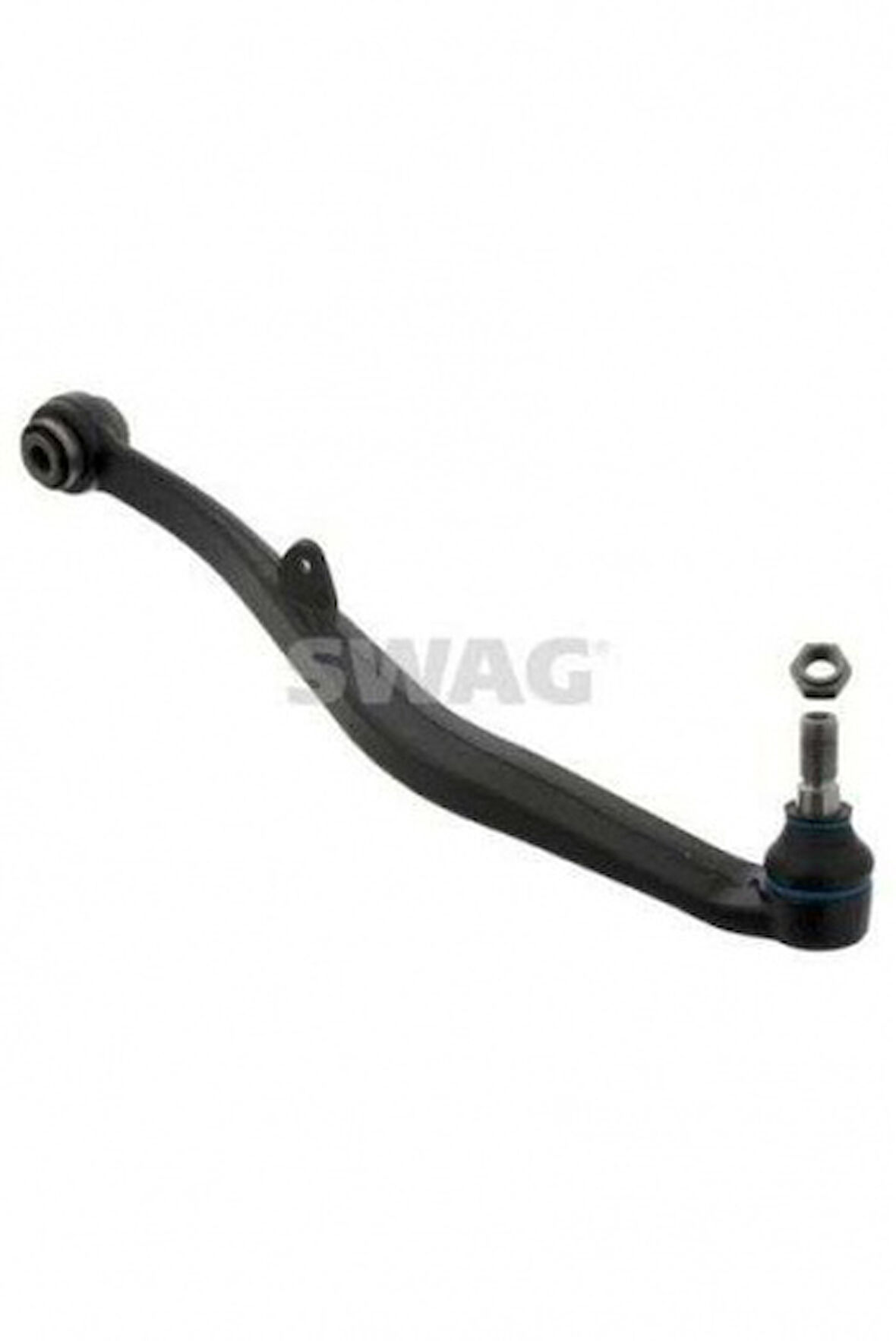 Mercedes Denge Kolu Rotıllı Arka Sag Alt (bugı Kolu) ML-Class W163 98>05 - Swag 10946260