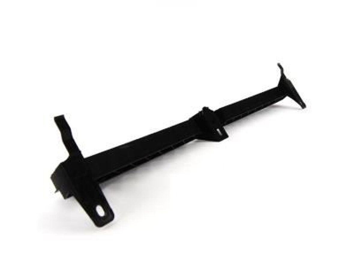 Vag On Panel Travers Panjur IC Destek Jetta 11> - Vortex V3613409