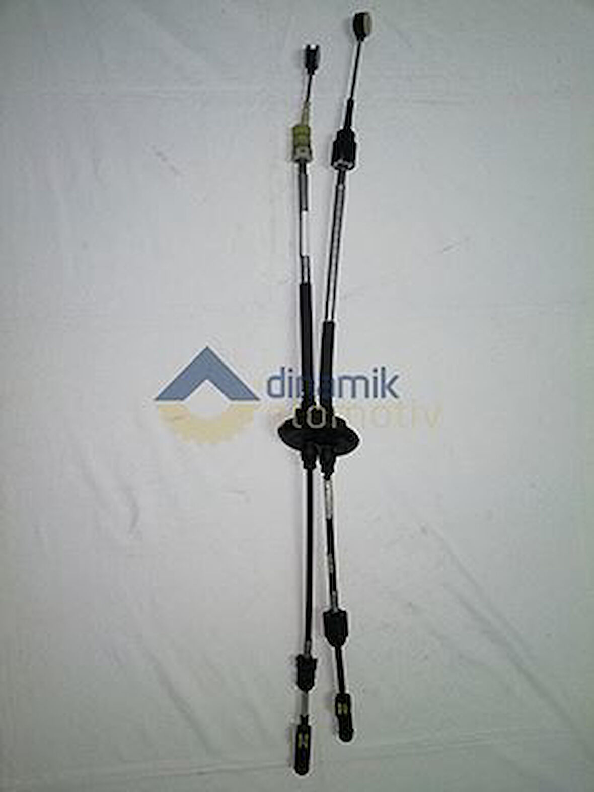 Psa Vites Teli - Vites Teli - Cavo 6014 603