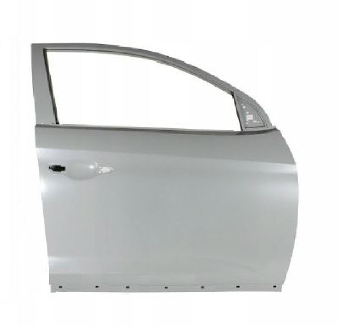 Hyundaı Kapı On Sag Hyundaı Tucson 15-> - Yrj Yrj01-Tus15-201r