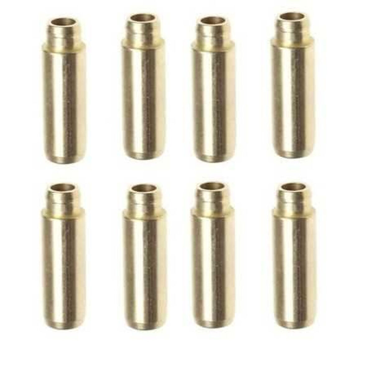 Bmw Subap Gaydı Tk. (8'li, M40, M42, M43, M50, M70, B16) Bmw E30 E36 E46 - Gaysan Gt070.03.01