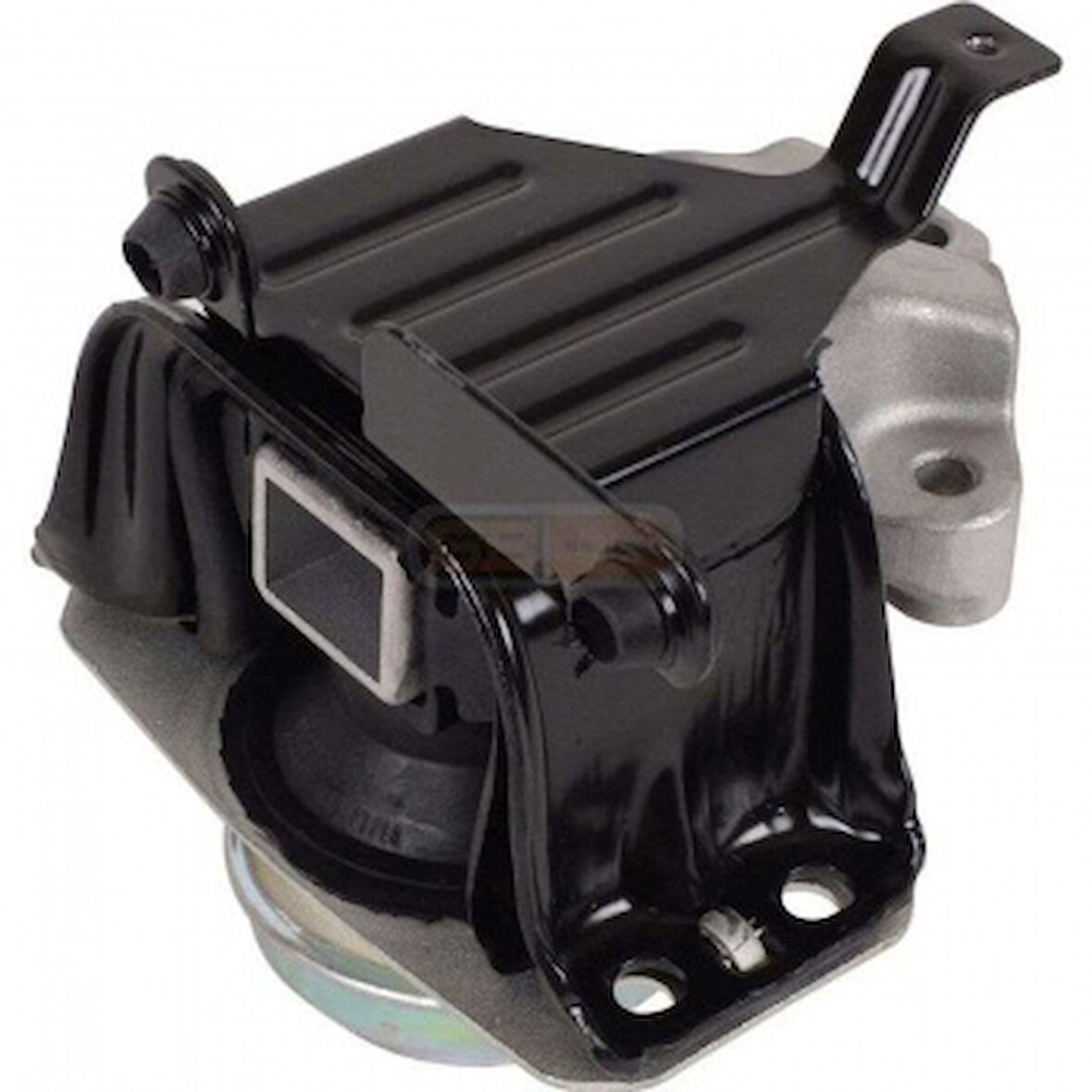 Psa Motor Takozu Sag Ust Partner Tepe Berlingo III Dv6uted4 (1,6hdi 16v) - Gb 15132