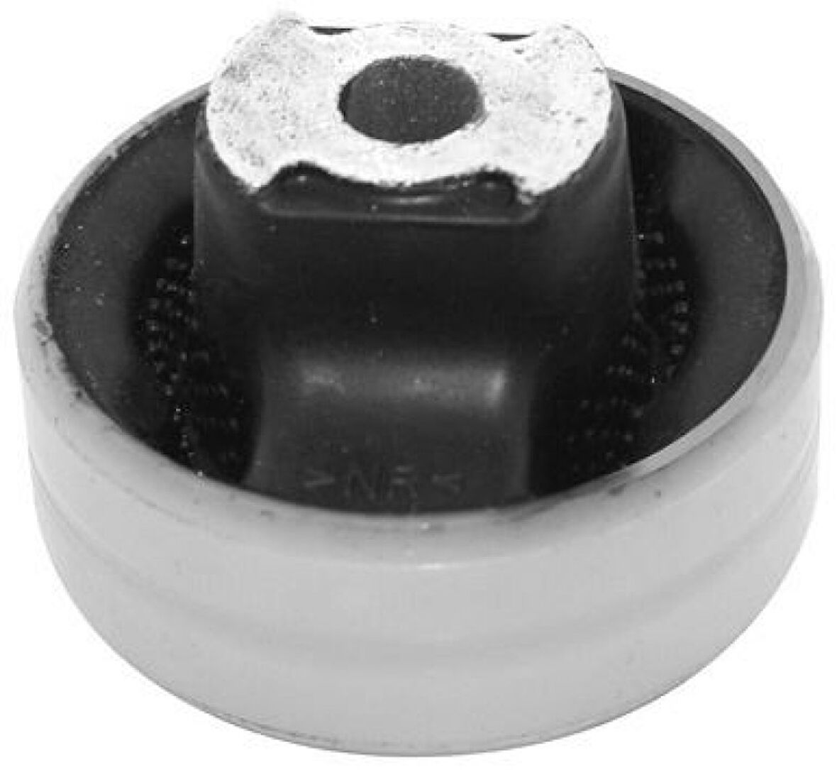 Fiat Salıncak Burcu (arka Sag / Sol) Nemo Fiorıno Grande Punto Linea Corsa D Bipper 06> (on Buyuk) - Gb 5920