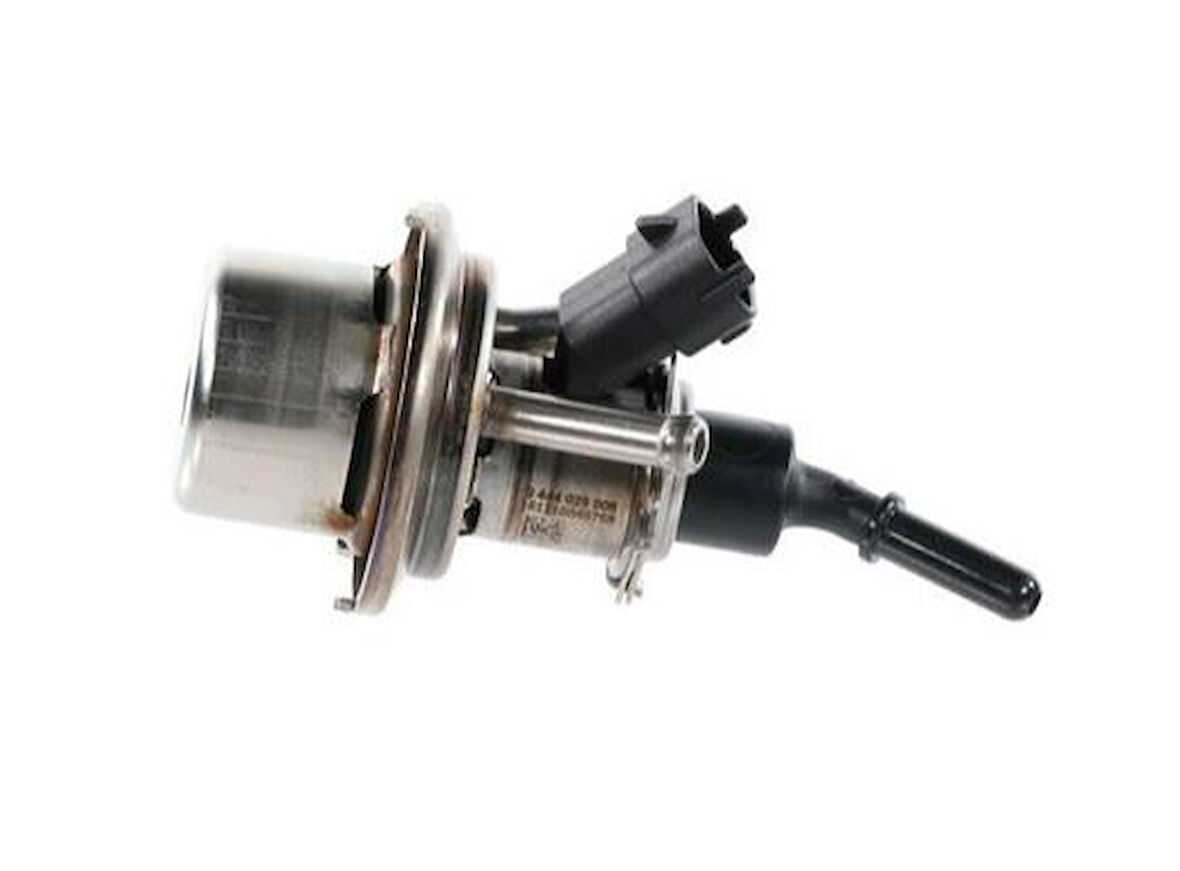 Mercedes Adblue Enjektoru X253 15>19 C253 16>19 W205 14>18 S205 14>18 C205 15>18 W213 16>18 C238 17> - Bosch 0444025017