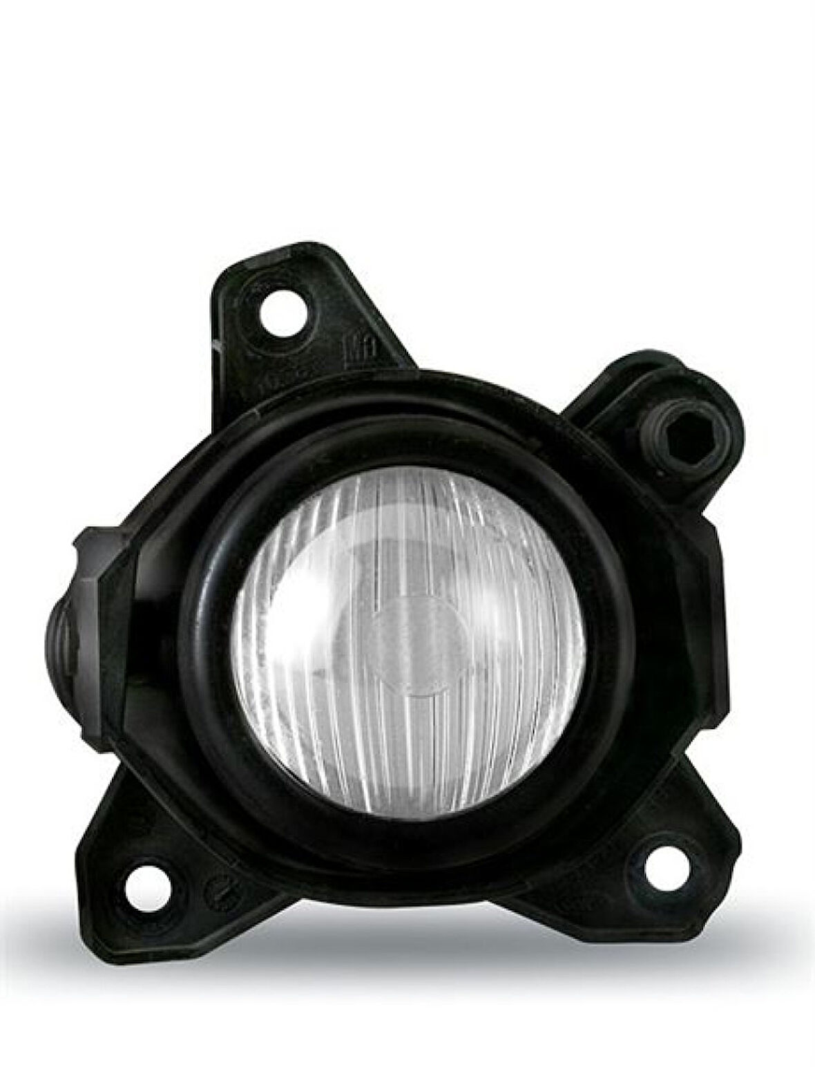 Opel Sis Lambası Sag Opel Astra J 13> (e-Mark) - Wj30-0572-09-R