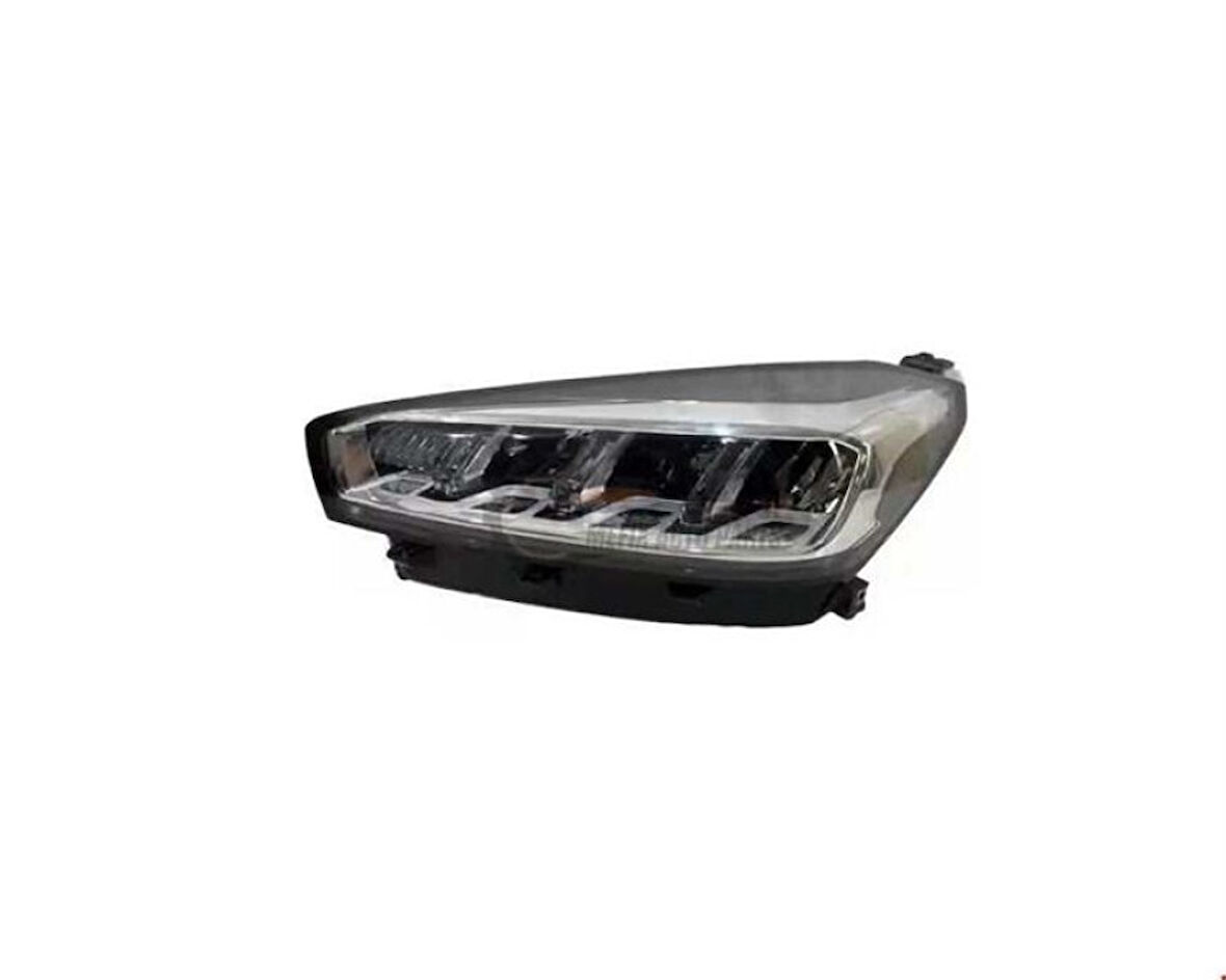 Chery On Far Sol Ledli Chery Tiggo 7 Pro 23> - Wagenburg 21000784