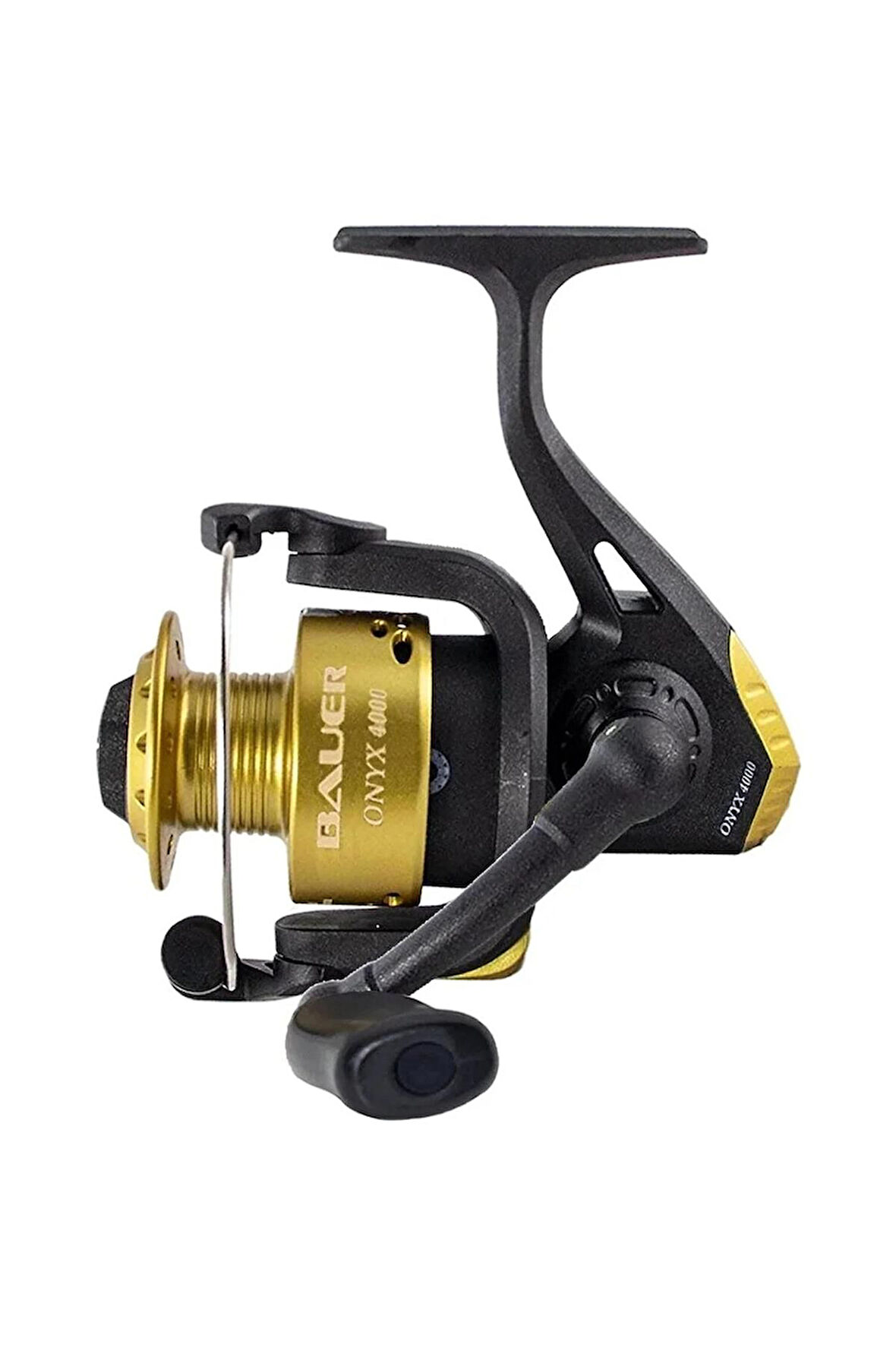 Onyx 3000 Spin Olta Makinası